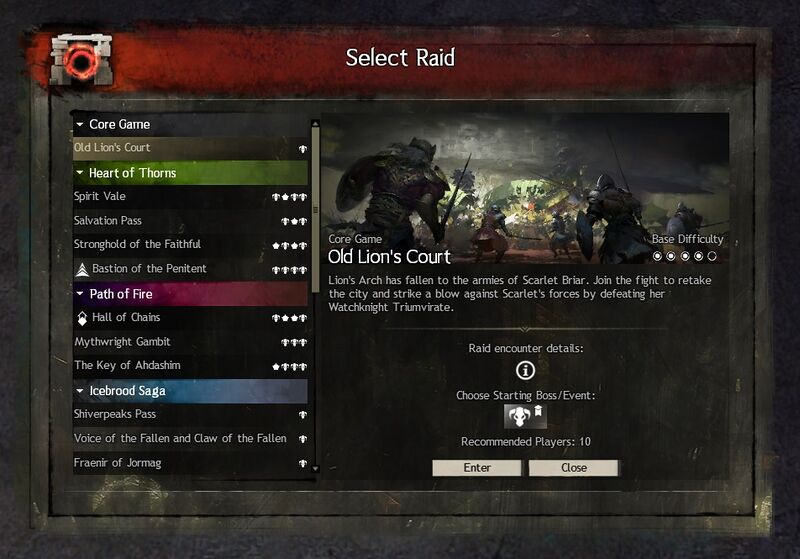 File:Raid selection interface.jpg