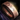 Ralena's Band.png