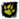 Ranger icon.png