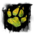 Ranger icon.png