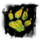 Ranger icon.png
