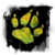 Ranger icon.png
