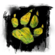 Ranger icon.png