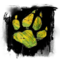 Ranger icon.png