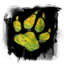 Ranger icon.png