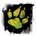 Ranger icon.png