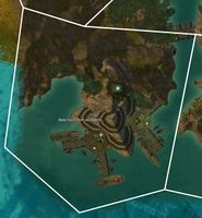 Rata Sum Port Authority map.jpg