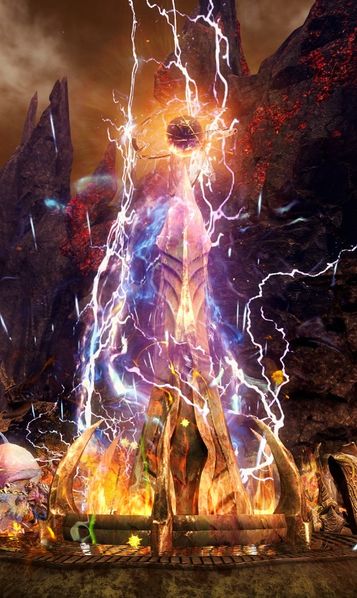 File:Realm Portal.jpg