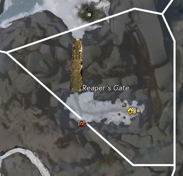 File:Reaper's Gate map.jpg