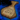 Recipe Flask of Utility Primer.png