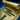 Recipe sheet fine scepter.png