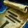 Recipe sheet fine scepter.png