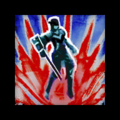 Thumbnail for version as of 22:41, 3 February 2026