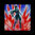 Release Potential- Mesmer.png