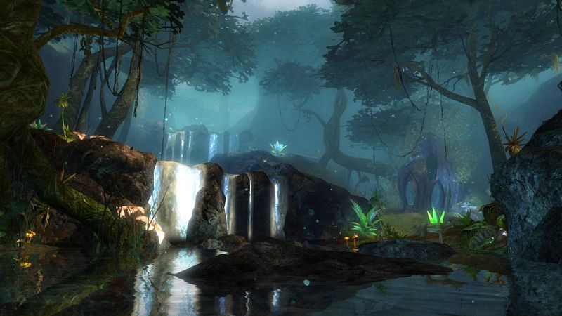 File:Rhiann's Respite.jpg