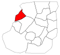 Thumbnail for version as of 22:38, 12 June 2016