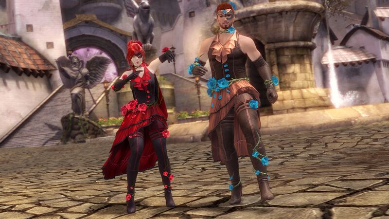 File:Rose Masquerade Appearance Package promo.jpg