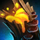 Rotted Titan Amber Home Instance Node.png
