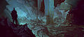 Ruined Cityscape concept art.jpg