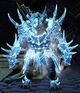 Ryland greatsword