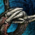 Sand Eel Jaw Necklace.png