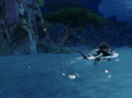 Thumbnail for version as of 00:05, 2 September 2021