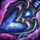 Sapphire Platinum Earring (Rare).png