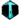Selfless Daring.png