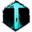 Selfless Daring.png