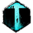 Selfless Daring.png