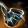 Shade-Touched Warhorn.png