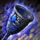 Shadow Chevalier Focus.png