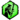 Shroud Knight.png