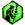 Shroud Knight.png