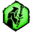Shroud Knight.png