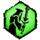 Shroud Knight.png