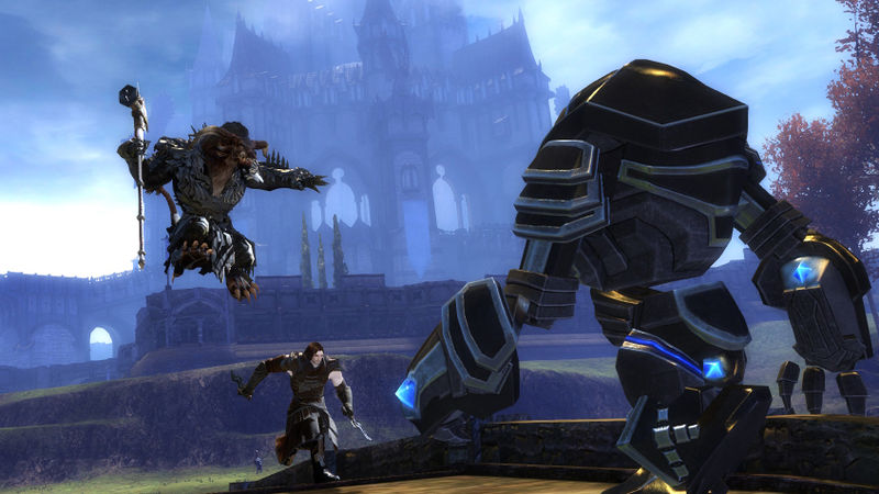File:Siege Golem combat.jpg