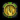 Signet of Undeath.png