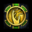Signet of Undeath.png