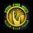 Signet of Undeath