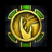 Signet of Undeath.png