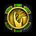 Signet of Undeath.png