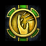 Signet of Undeath.png