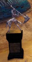 Silver Desmina Trophy (different angle 2).jpg
