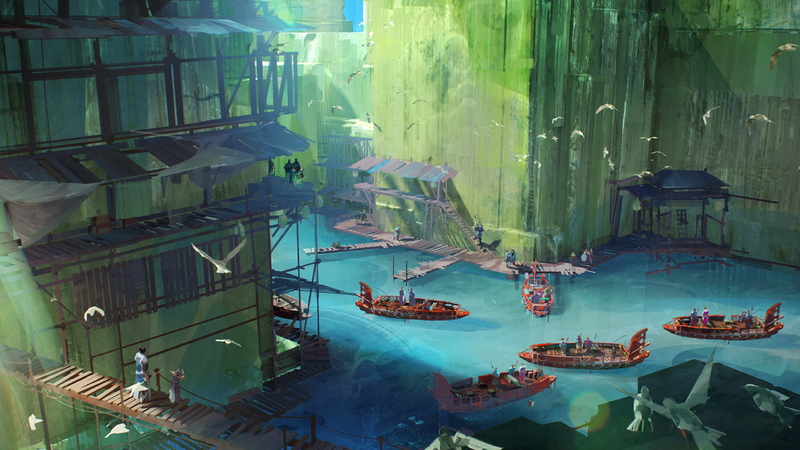 File:Skiffs concept art.png