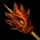 Smoked Fish Dinner.png