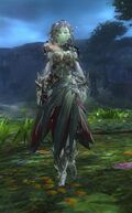 Spellbinder Aillithe.jpg