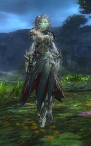 Spellbinder Aillithe.jpg
