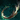 Spiketail Spike.png