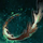 Spiketail Spike.png